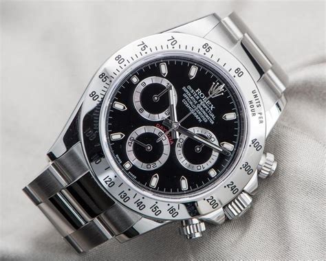 chinese aaa replica watches|swiss replica watches aaa grade.